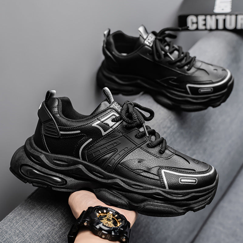 Baskets Sportives Femme Design Moderne 1