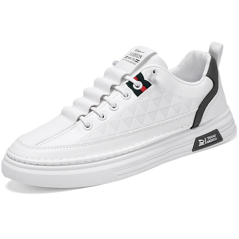 Baskets Sportives Femme Design Moderne 5