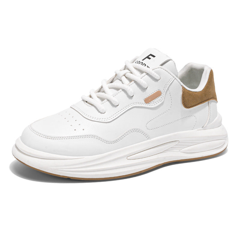 Baskets Sportives Femme Design Moderne 5