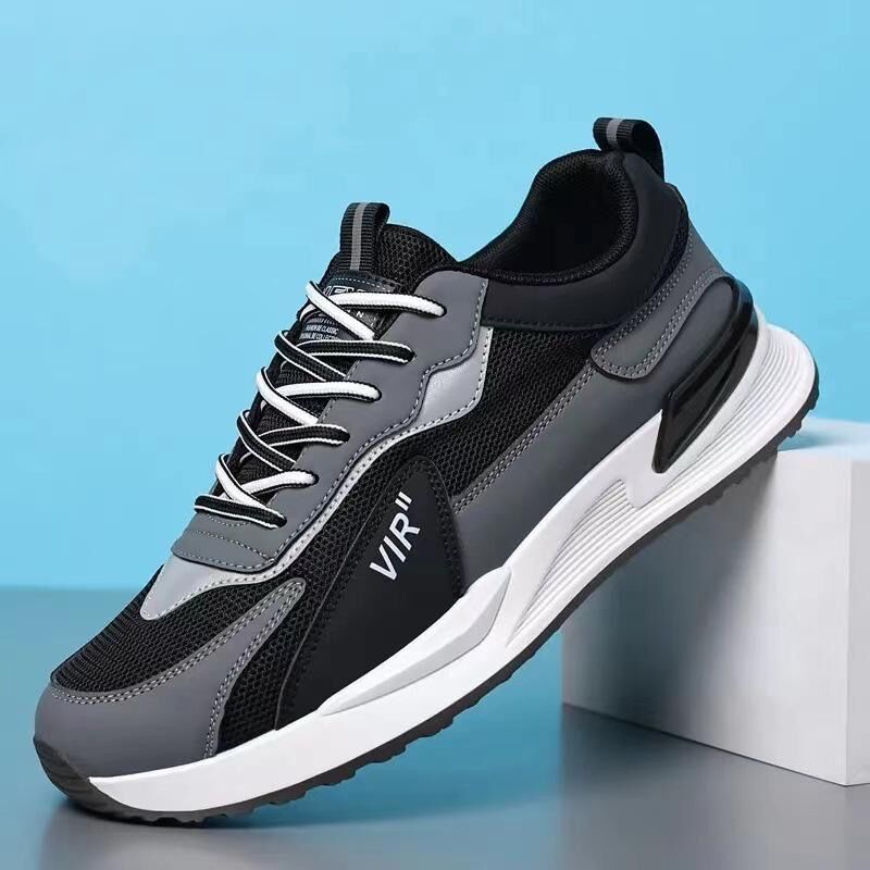 Baskets Sportives Femme Modernes 4