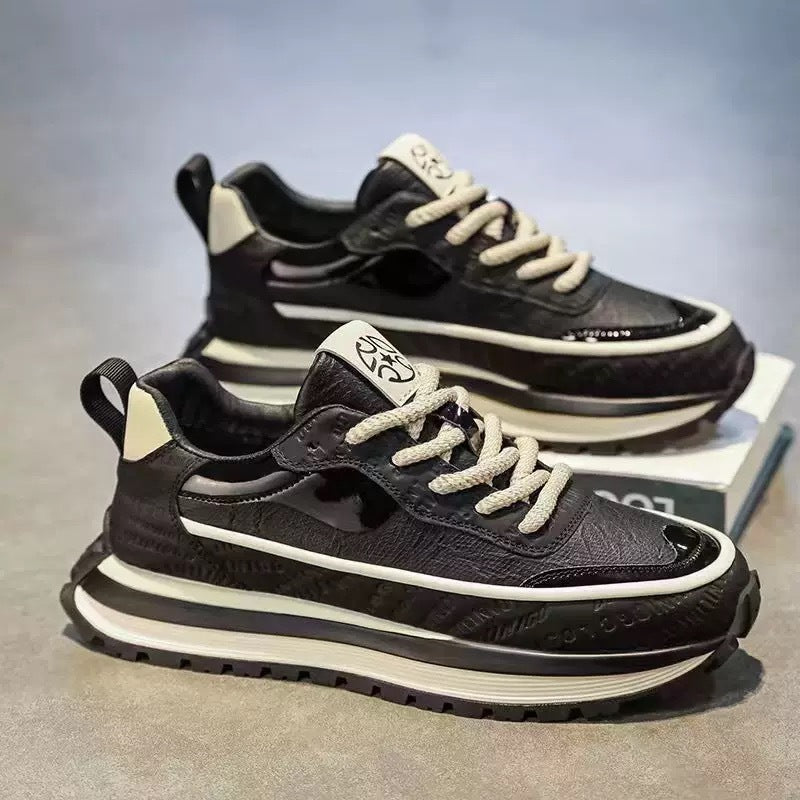 Baskets Sportives Femme Tendance 0