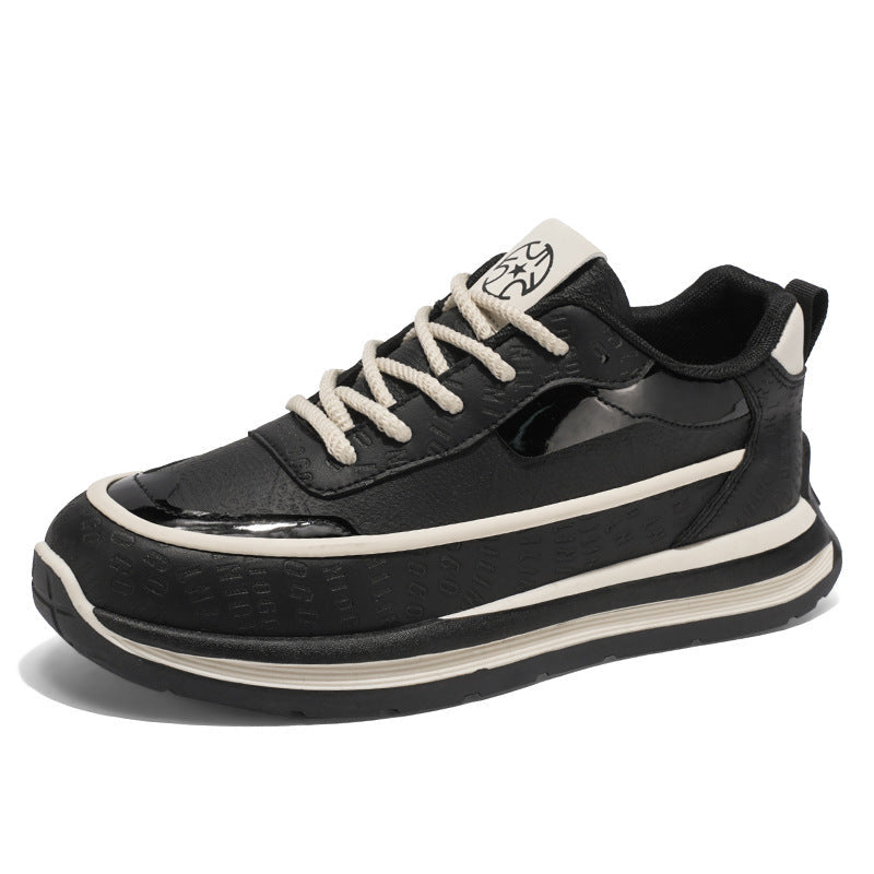 Baskets Sportives Femme Tendance 5