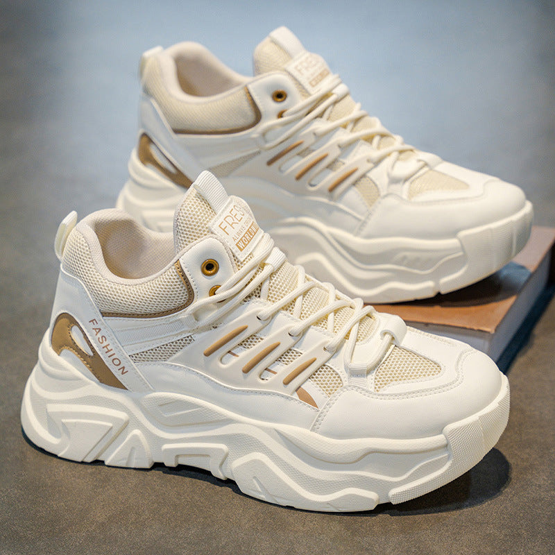Baskets Sportives Femmes Confortables 0