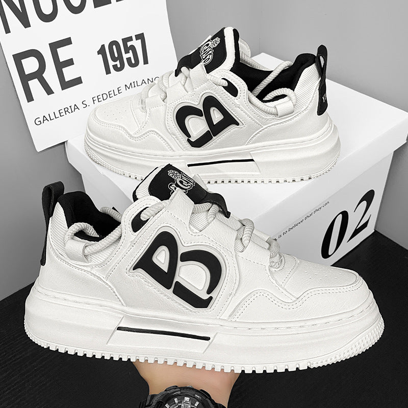 Baskets Sportives Femmes Confortables 0