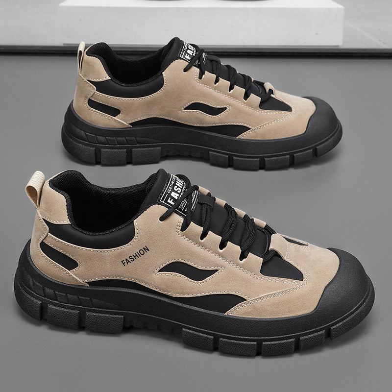 Baskets Sportives Femmes Confortables 2