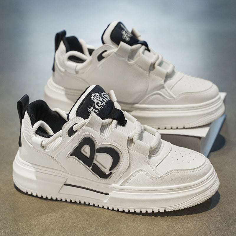 Baskets Sportives Femmes Confortables 4