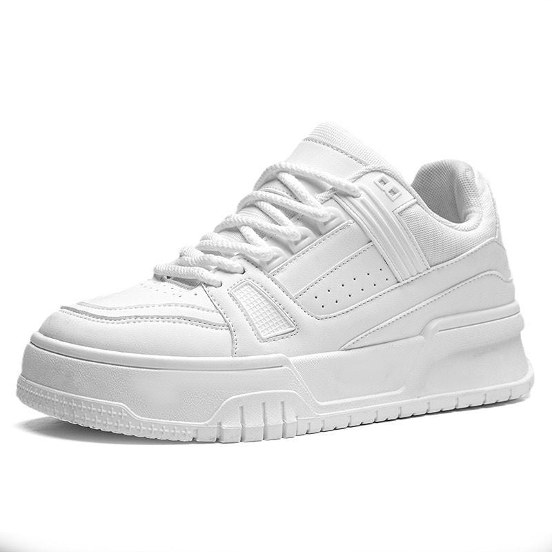Baskets Sportives Femmes Confortables 5