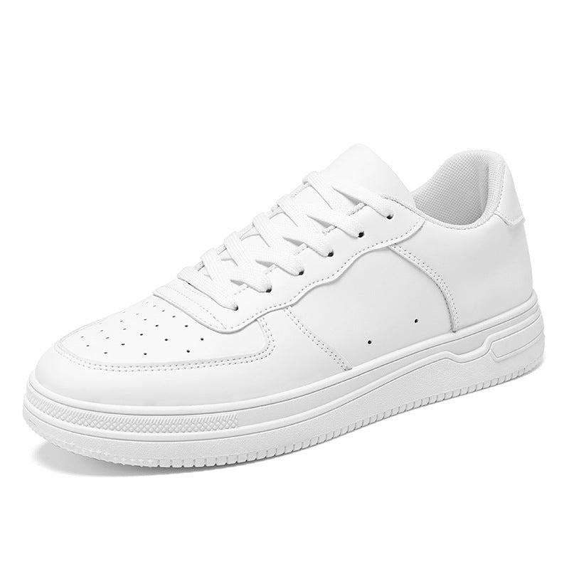 Baskets Sportives Femmes Confortables 5