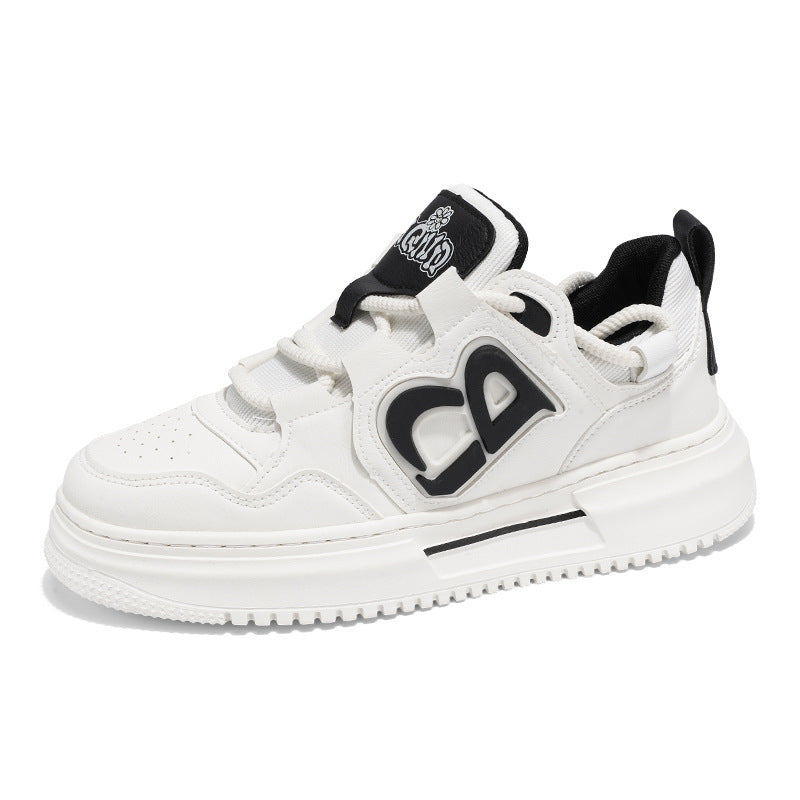 Baskets Sportives Femmes Confortables 5