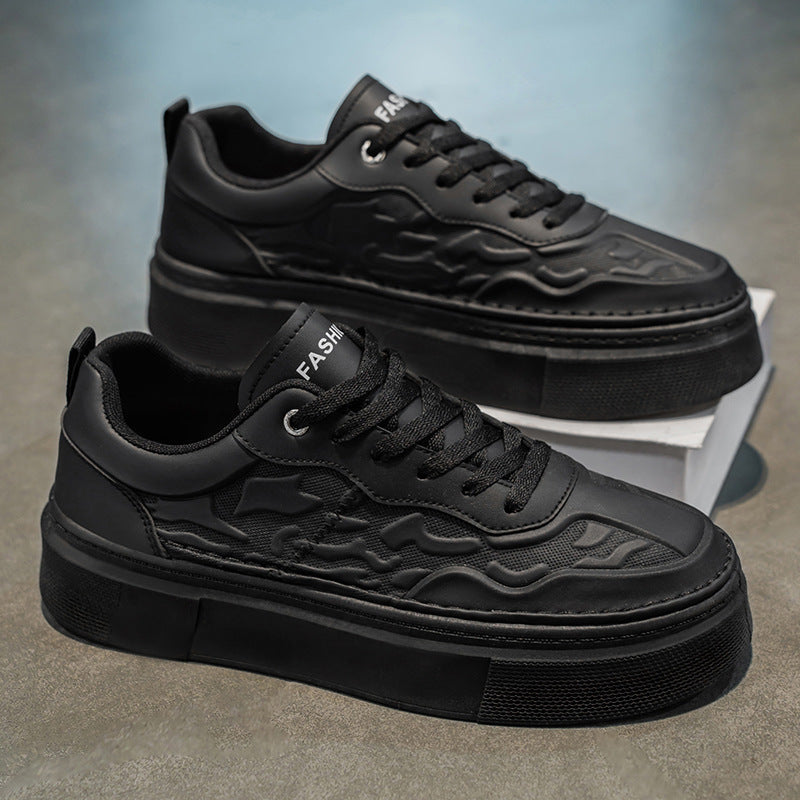Baskets Sportives Femmes Design Tendance 6