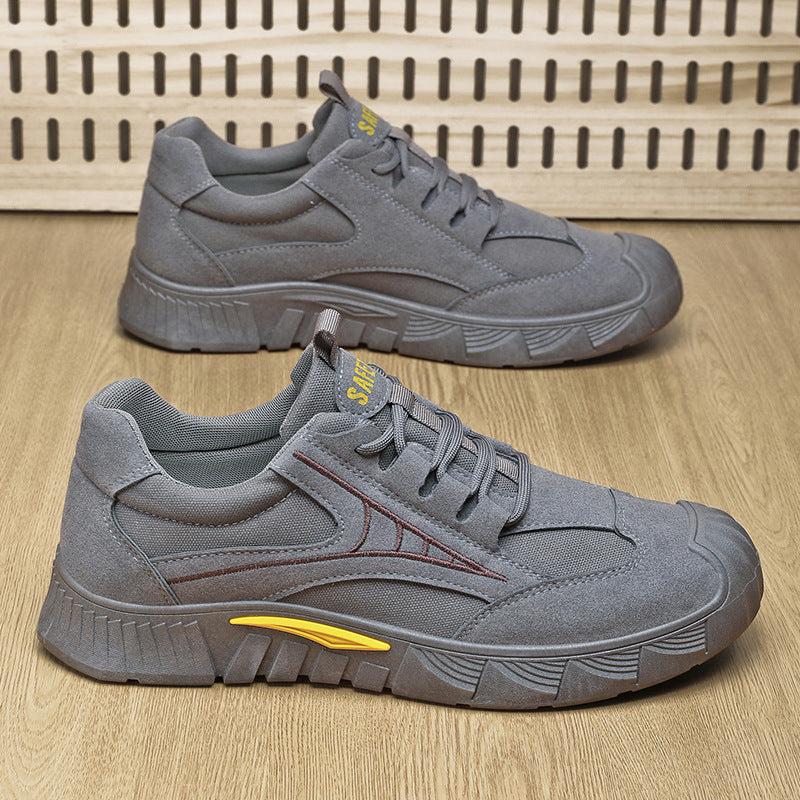 Baskets Sportives Femmes Modernes 4