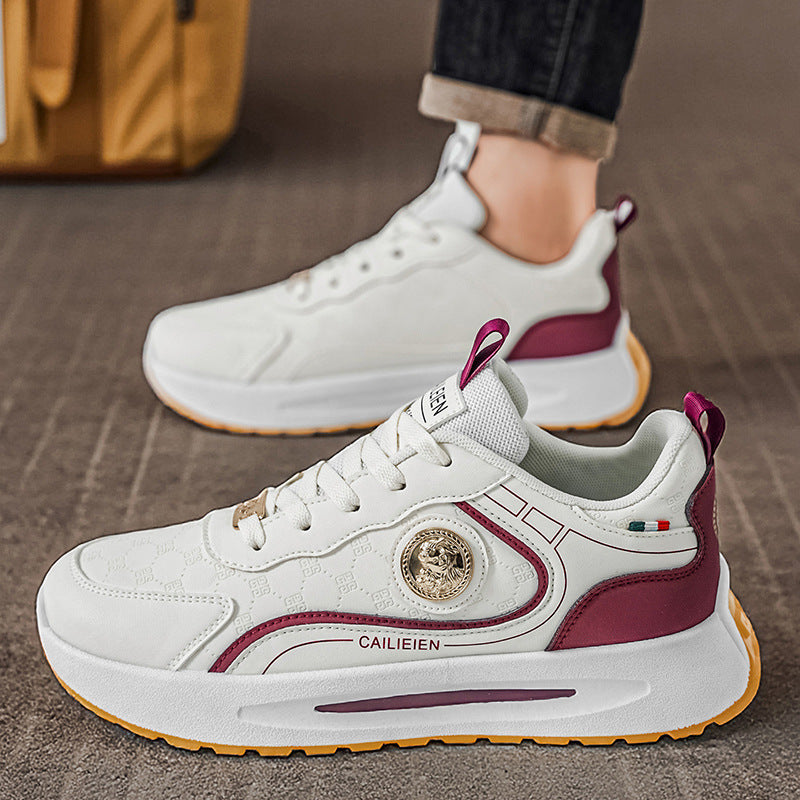 Baskets Sportives Femmes Tendance 0