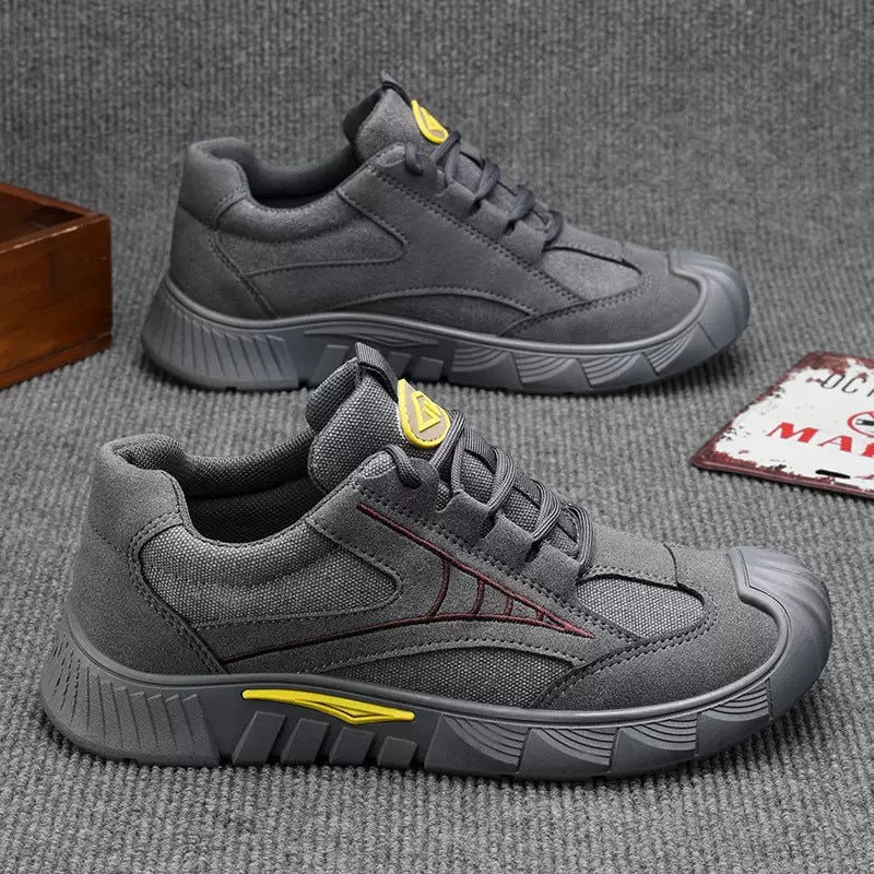 Baskets Sportives pour Femmes Confortables 2