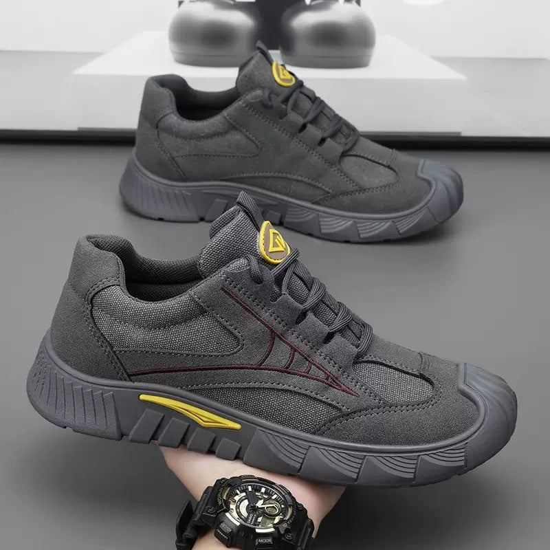 Baskets Sportives pour Femmes Confortables 4