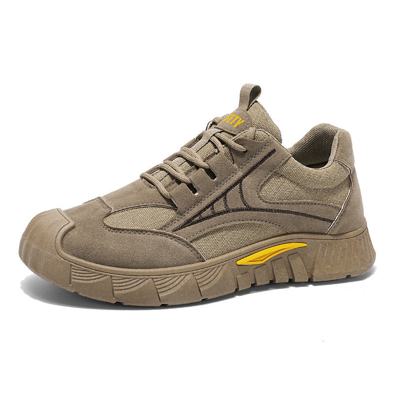Baskets Sportives pour Femmes Confortables 5
