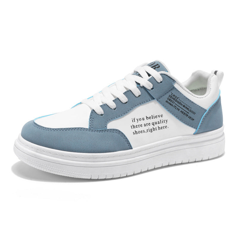 Baskets Sportives pour Femmes Modernes 5