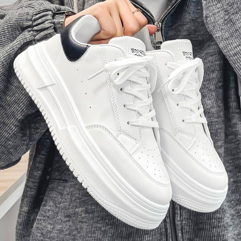 Baskets Sportives pour Femmes Tendance 0