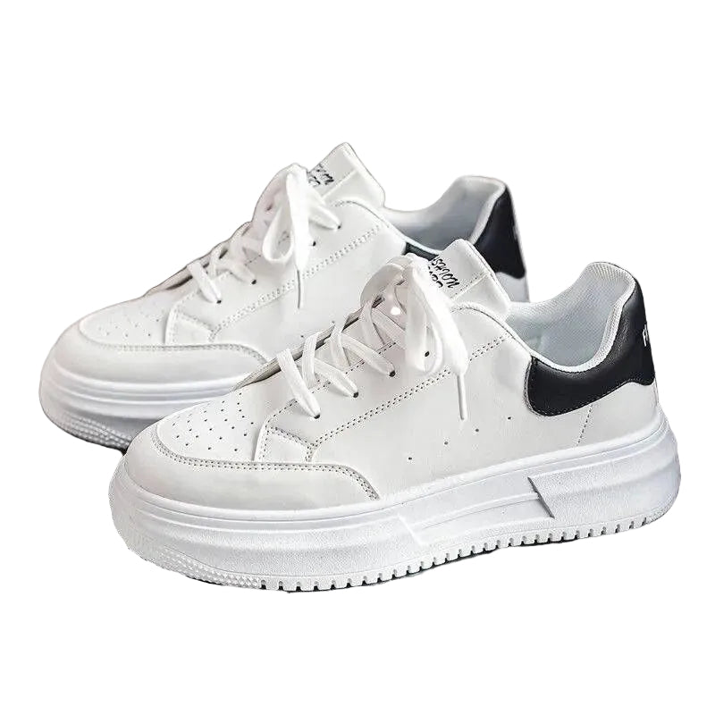 Baskets Sportives pour Femmes Tendance 5
