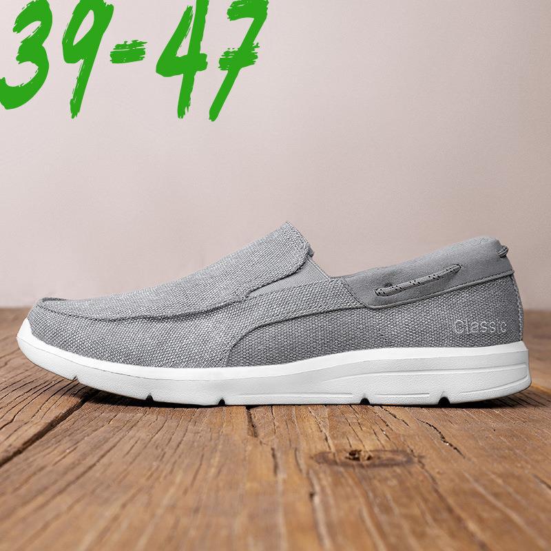 Baskets à enfiler pour femme tendance 2