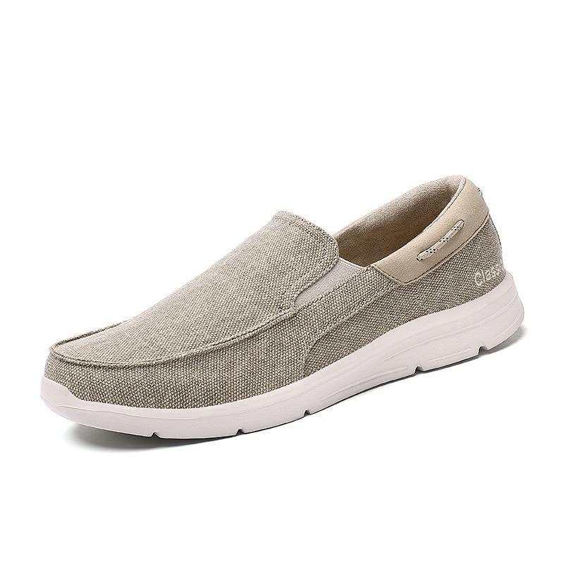 Baskets à enfiler pour femme tendance 5