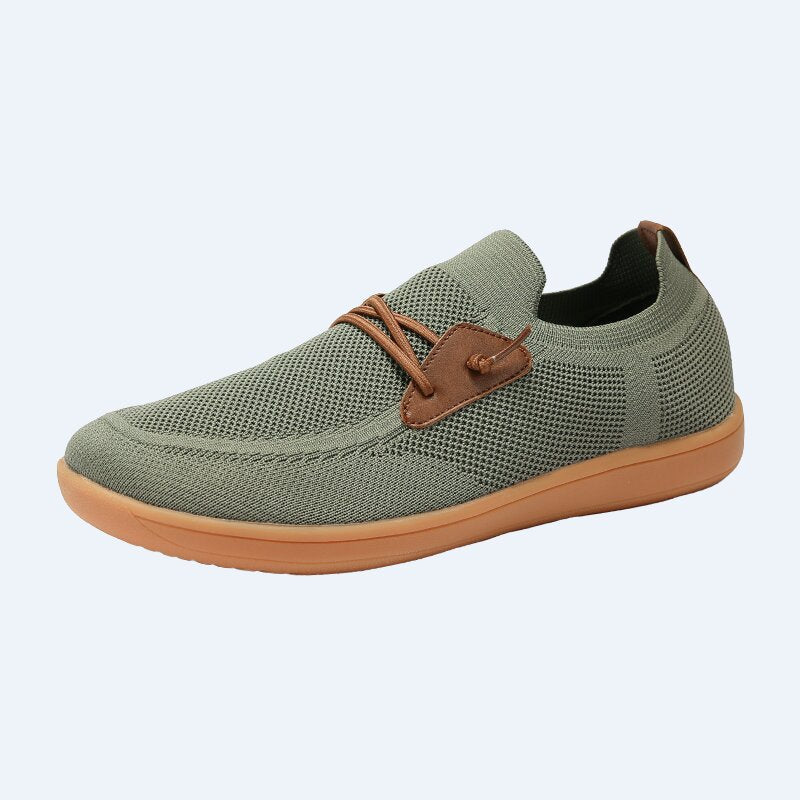 Baskets à enfiler pour femmes tendance 10