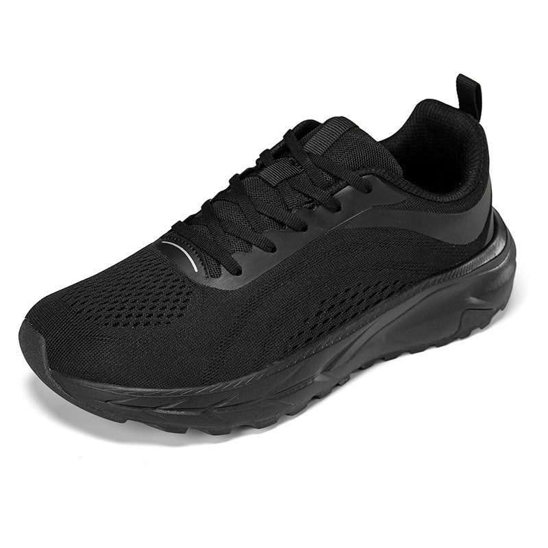 Baskets de Course Femme Confortables 0