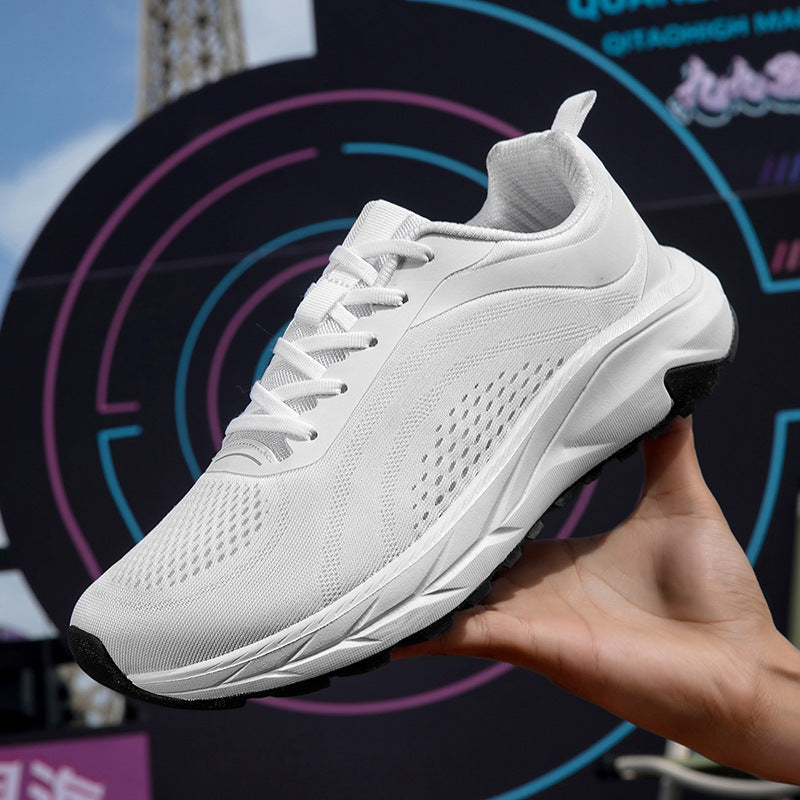 Baskets de Course Femme Confortables 1