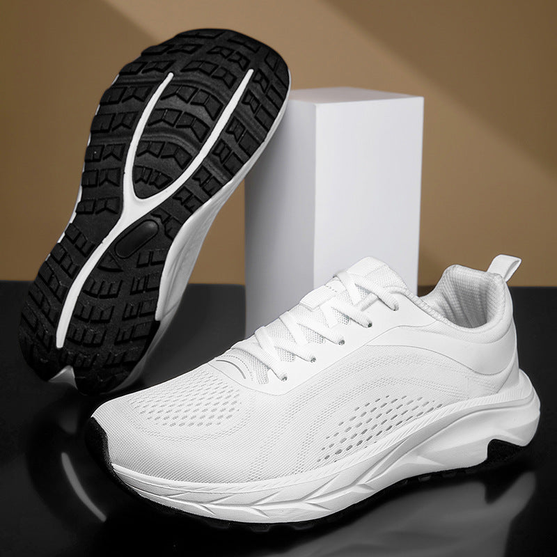 Baskets de Course Femme Confortables 2