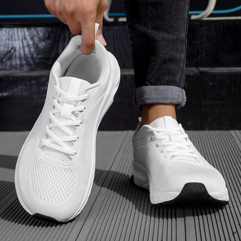 Baskets de Course Femme Confortables 3