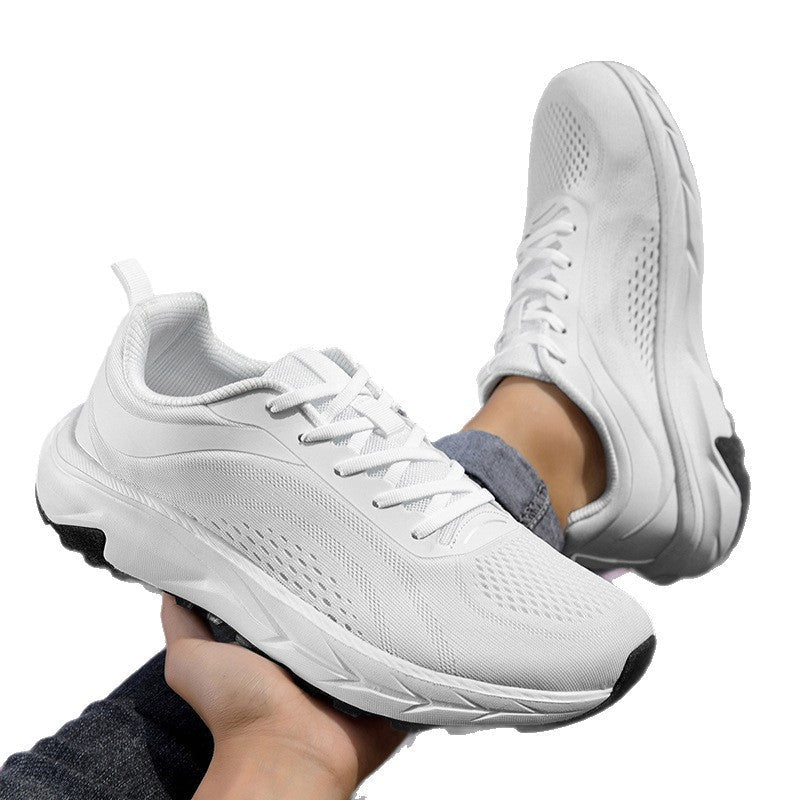 Baskets de Course Femme Confortables 5