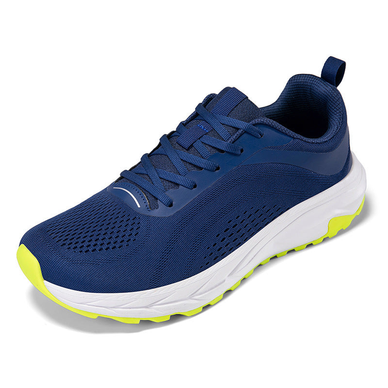 Baskets de Course Femme Confortables 6