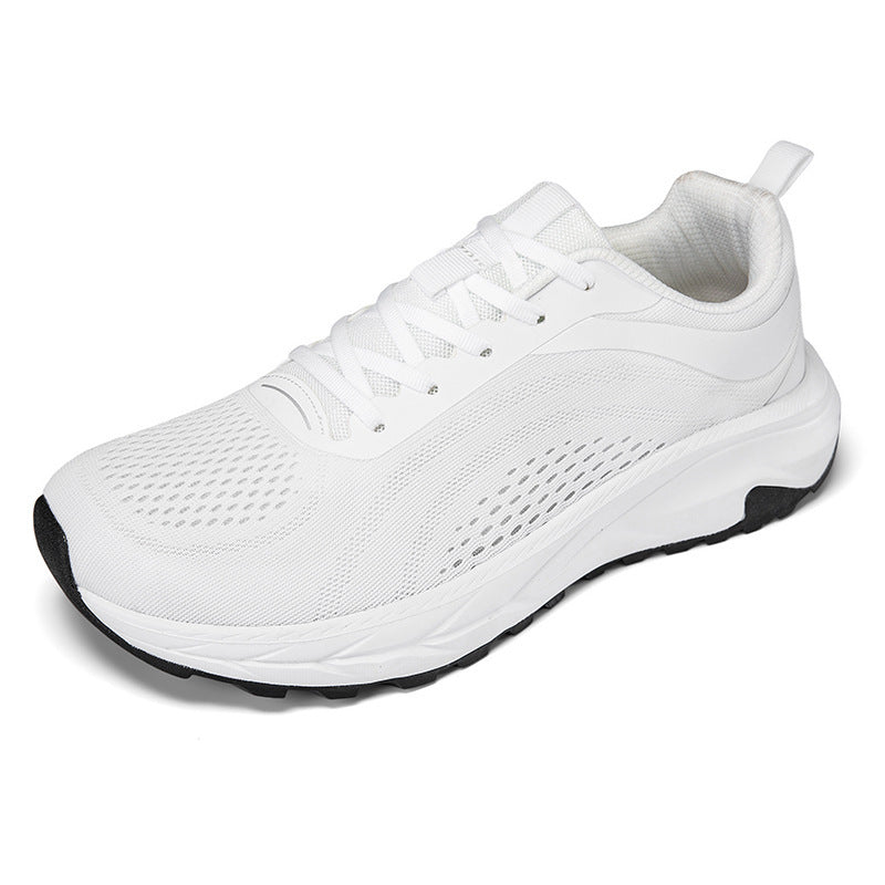 Baskets de Course Femme Confortables 7