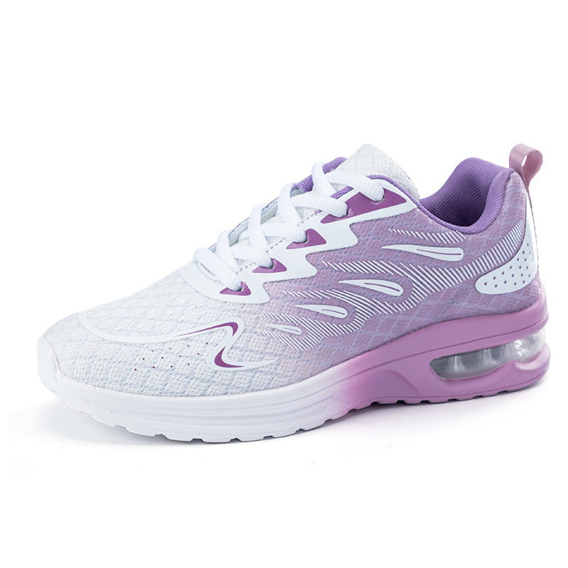 Baskets de Course Femme Confortables et Modernes pour Running 0
