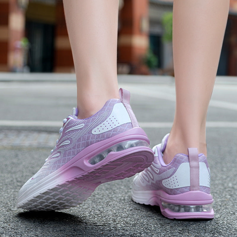 Baskets de Course Femme Confortables et Modernes pour Running 3
