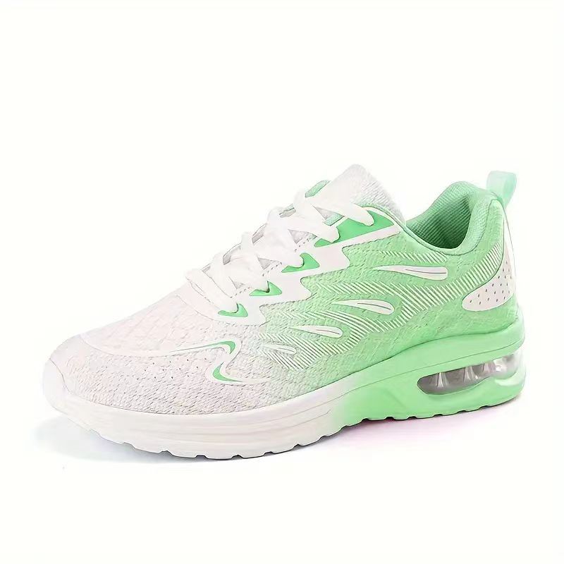 Baskets de Course Femme Confortables et Modernes pour Running 6