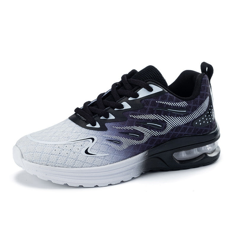 Baskets de Course Femme Confortables et Modernes pour Running 9