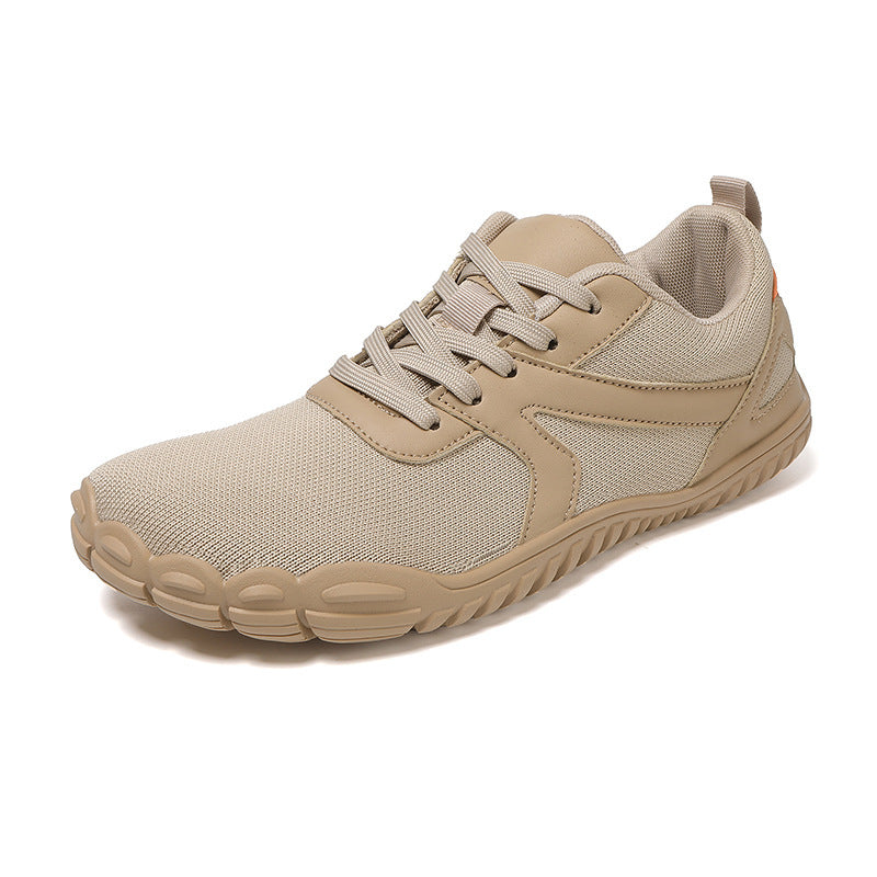Baskets de Course Femme Confortables et Tendance 6