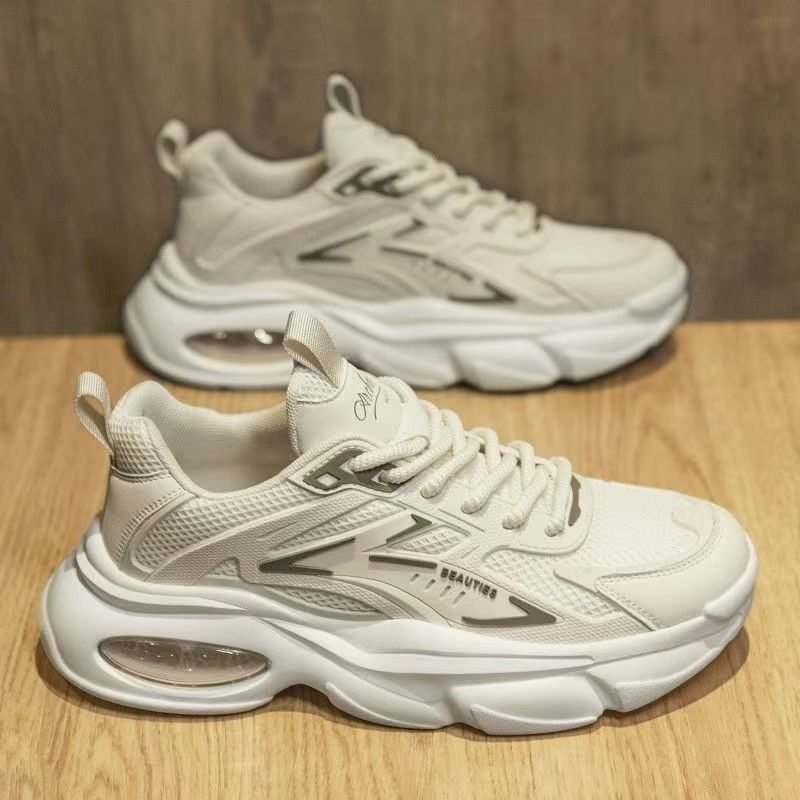 Baskets de Course Femme Modernes 0