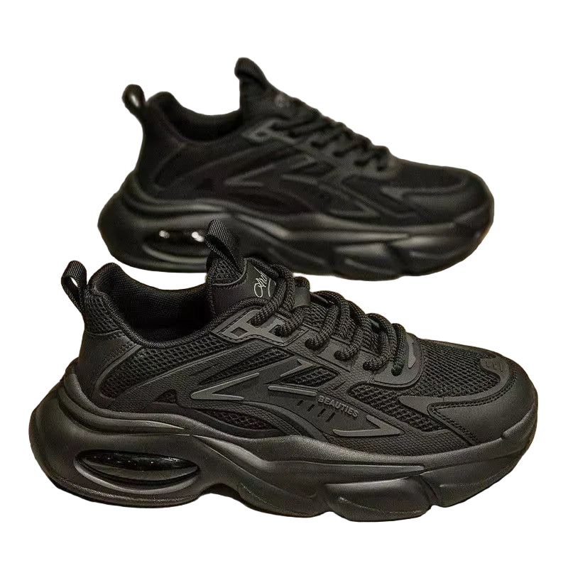 Baskets de Course Femme Modernes 7