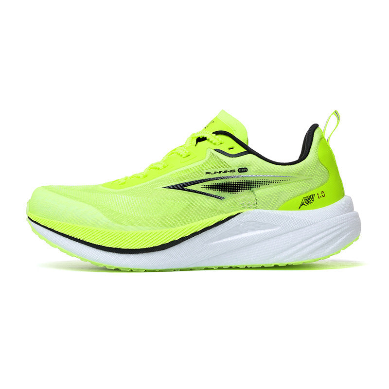 Baskets de Course Femme Modernes pour Running et Activités Sportives 0
