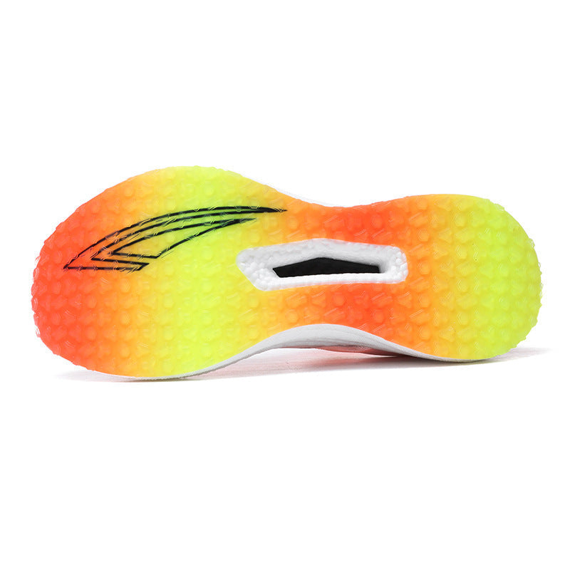 Baskets de Course Femme Modernes pour Running et Activités Sportives 4