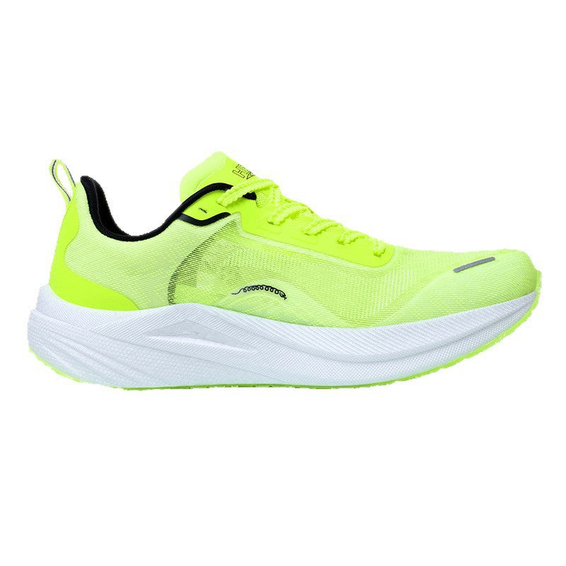 Baskets de Course Femme Modernes pour Running et Activités Sportives 5