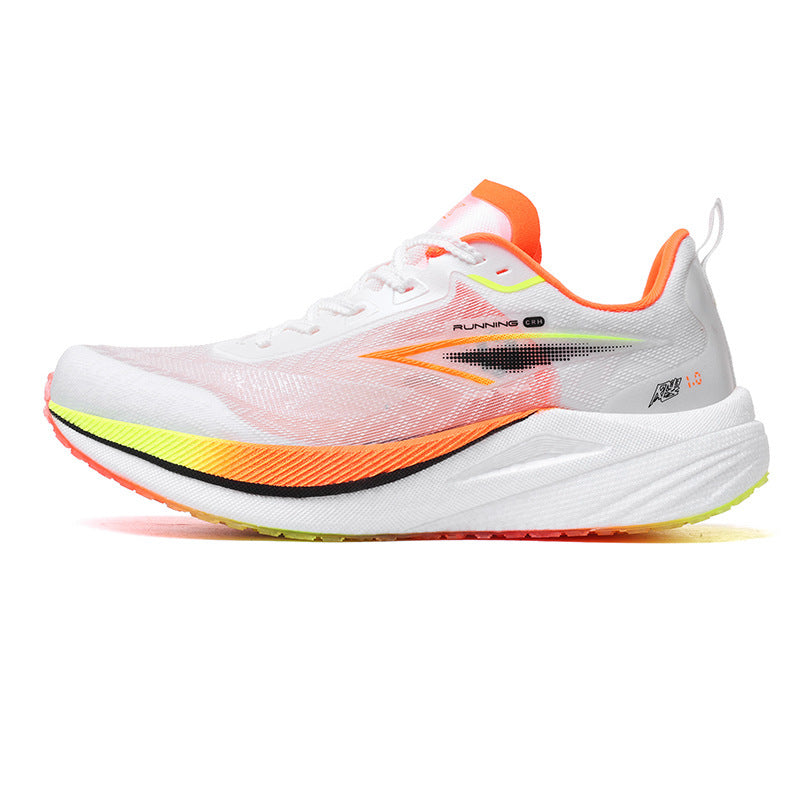 Baskets de Course Femme Modernes pour Running et Activités Sportives 6