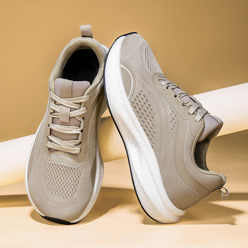 Baskets de Course Femme Sportives Légères et Confortables 6