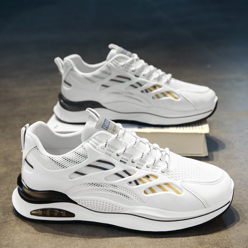 Baskets de Course Femmes Modernes 4