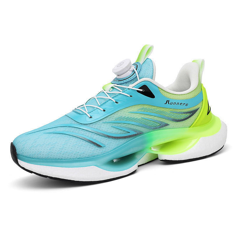 Baskets de Course pour Femmes Confortables 0