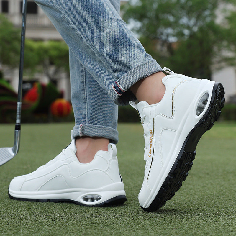 Baskets de Course pour Femmes Confortables 4