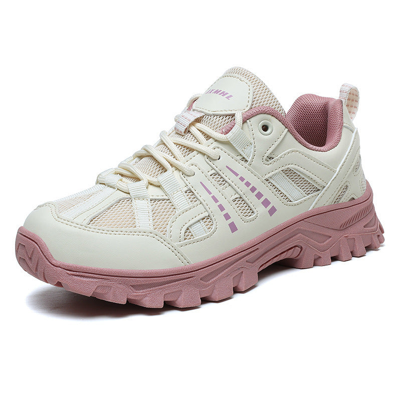 Baskets de Course pour Femmes Sportives 0