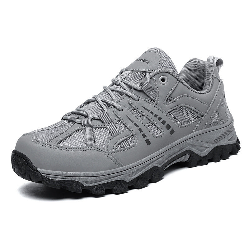 Baskets de Course pour Femmes Sportives 7