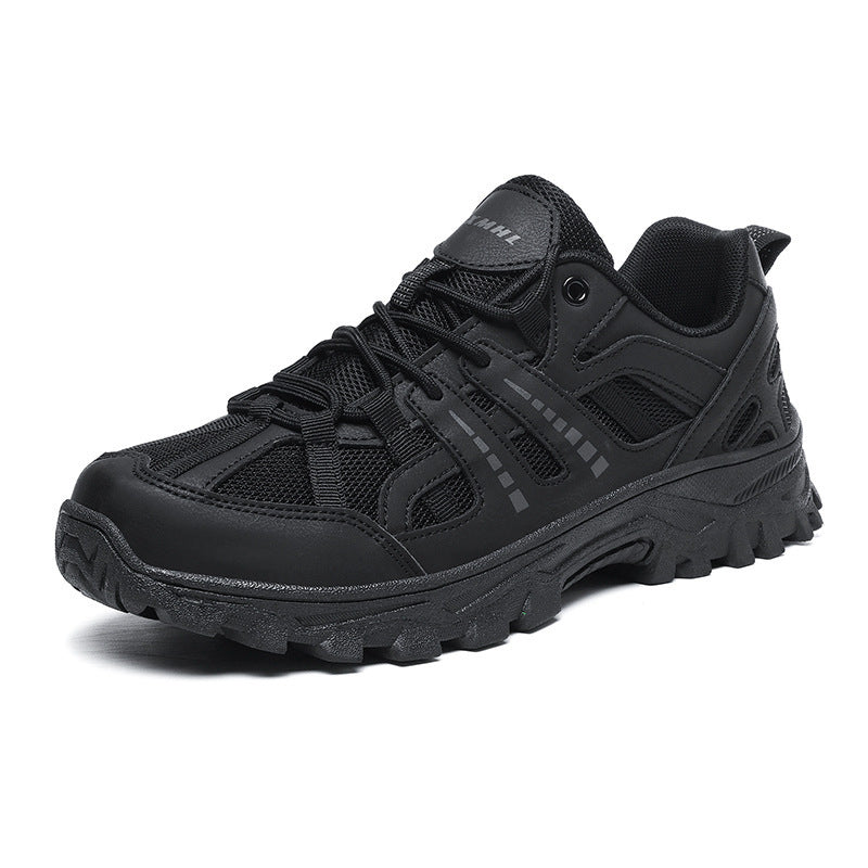 Baskets de Course pour Femmes Sportives 8